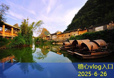 三亚旅拍婚纱摄影如何选择最适合的拍摄风格