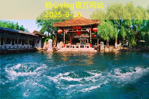三亚旅拍婚纱照推荐，完美定格你们的浪漫瞬间