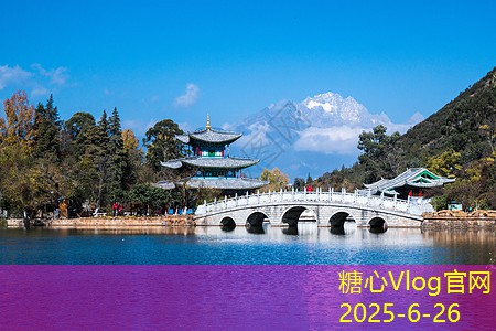 三亚旅拍婚纱照攻略，如何打造完美婚纱照体验
