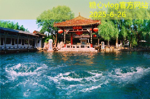 上海拍婚纱照多少钱 影响价格的因素分析及选择建议