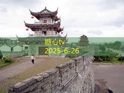 下雨天拍婚纱照有哪些好处和注意事项