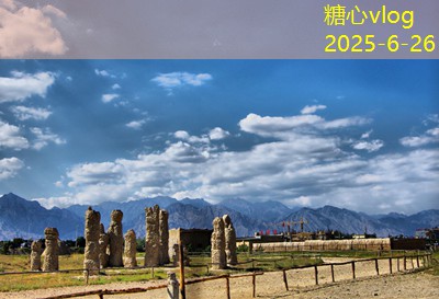 下雨天拍婚纱照为何成为新潮流？不可忽视的魅力与技巧