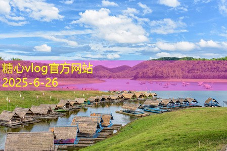 下雨天也能拍出美丽婚纱照的方法与技巧