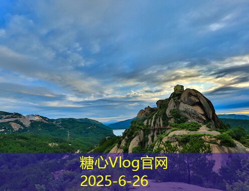 专业拍婚纱照，如何选择最适合你的婚纱摄影服务