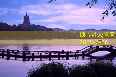 三亚婚纱照拍摄推荐哪家最值得信赖