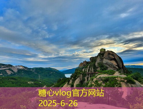 三亚婚纱照拍摄推荐最佳景点与拍摄技巧