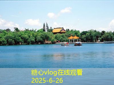 三亚婚纱旅拍：浪漫与自然完美融合的婚纱摄影之选