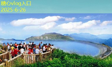 三亚婚纱照拍摄价格如何影响预算选择