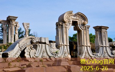 三亚旅拍婚纱照攻略，如何打造完美婚纱照体验
