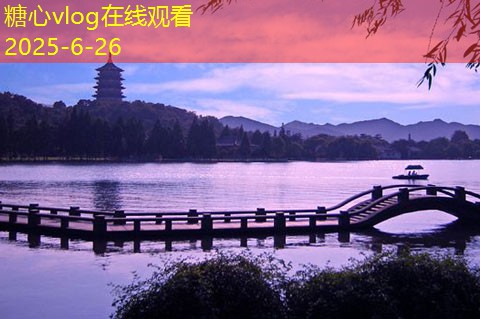 专业拍婚纱照，如何选择最适合你的婚纱摄影服务