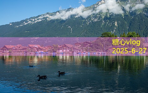 一般拍婚纱照多少钱 价格差异与选择攻略