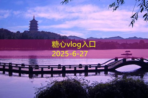 三亚婚纱照拍摄推荐哪家最值得信赖