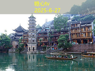 三亚婚纱照拍摄推荐最佳景点与拍摄技巧
