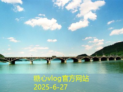 三亚婚纱旅拍：浪漫与自然完美融合的婚纱摄影之选