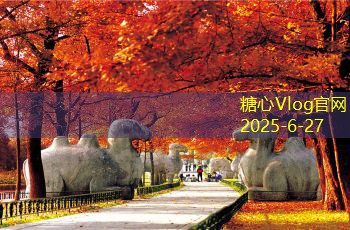 三亚婚纱摄影攻略让你的婚纱照更有质感