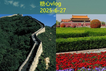 上海拍婚纱照多少钱 影响价格的因素分析及选择建议