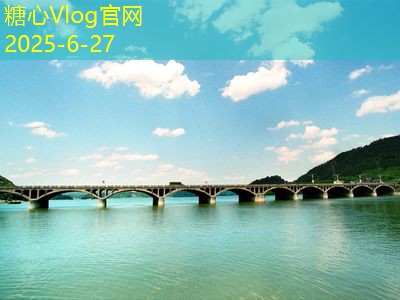 下雨天拍婚纱照为何成为新潮流？不可忽视的魅力与技巧