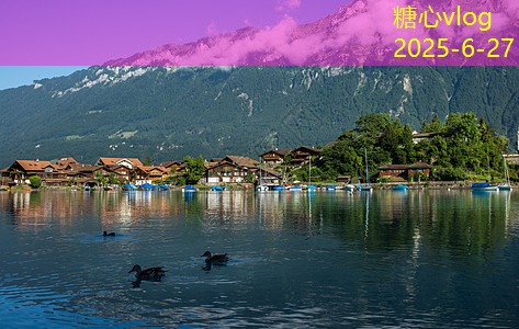 不想拍婚纱照你并不孤单这三种理由或许能打破你的顾虑