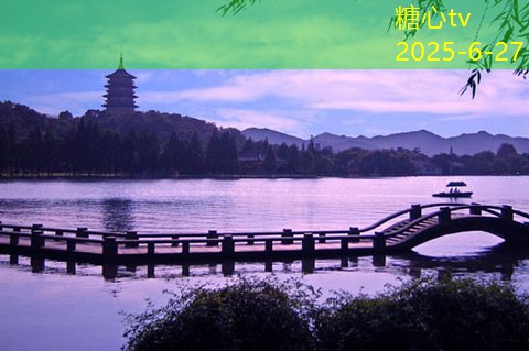 不拍婚纱照也能拥有完美婚礼的理由