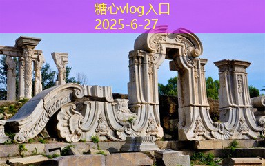 一个人拍婚纱照，独自演绎爱的浪漫