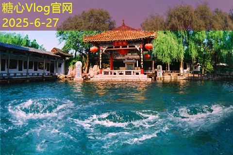 三亚婚纱旅拍：浪漫与自然完美融合的婚纱摄影之选