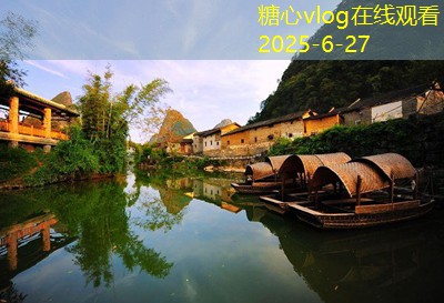 三亚婚纱摄影攻略让你的婚纱照更有质感