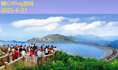 三亚拍婚纱摄影让你的爱情故事如梦如幻