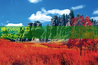 三亚婚纱照拍摄价格如何影响预算选择