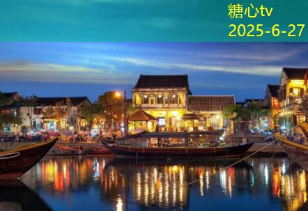 三亚旅拍婚纱摄影如何选择最适合的拍摄风格