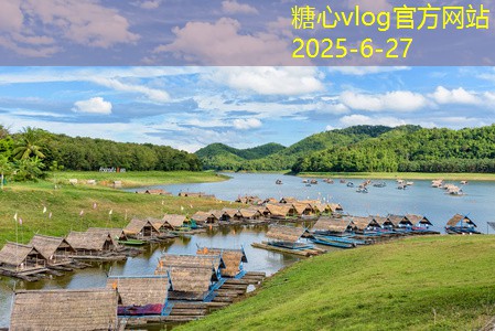 三亚旅拍婚纱照推荐，完美定格你们的浪漫瞬间