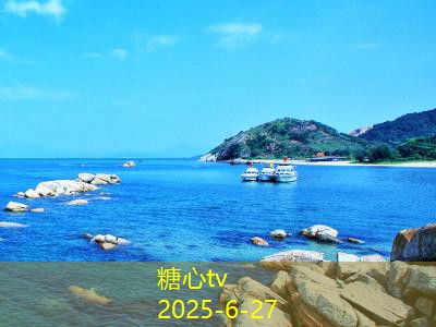 上海拍婚纱照多少钱 影响价格的因素分析及选择建议