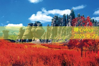 下雨天拍婚纱照为何成为新潮流？不可忽视的魅力与技巧