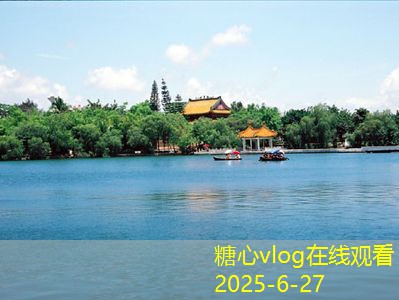 不想拍婚纱照你并不孤单这三种理由或许能打破你的顾虑