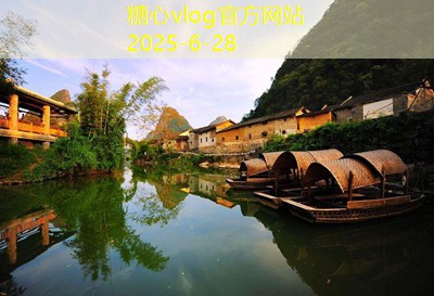 一个人拍婚纱照，独自演绎爱的浪漫