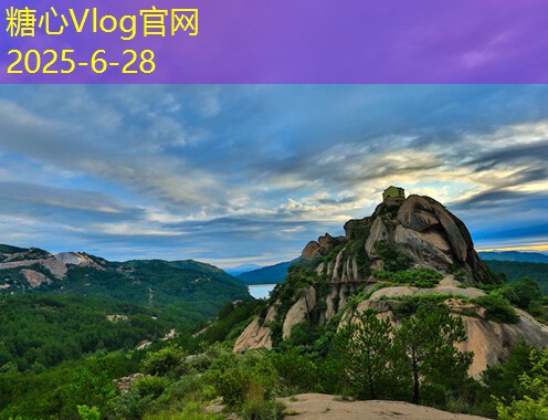 三亚婚纱旅拍：浪漫与自然完美融合的婚纱摄影之选