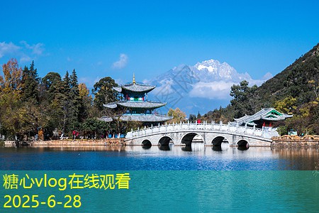 三亚婚纱照旅拍：浪漫海滩与梦想瞬间的完美融合