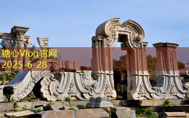 三亚拍婚纱摄影让你的爱情故事如梦如幻
