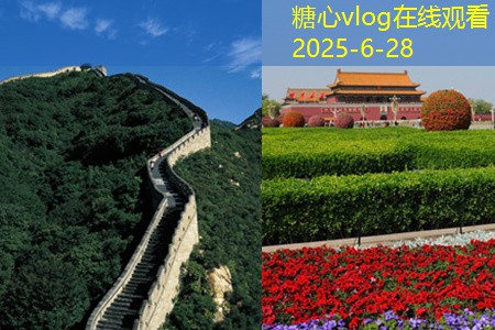 三亚旅拍婚纱照打造浪漫婚礼记忆