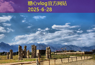 上海拍婚纱必知的选址技巧与拍摄秘诀