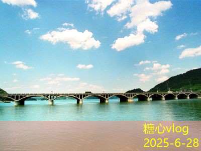 上海拍婚纱摄影，打造属于你的浪漫回忆
