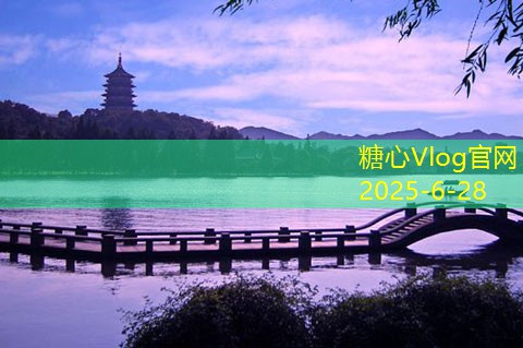 不想拍婚纱照你并不孤单这三种理由或许能打破你的顾虑