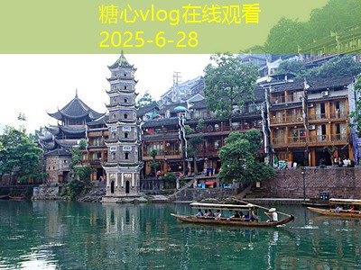 不拍婚纱照也能拥有完美婚礼的理由