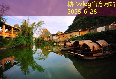为什么要拍婚纱照，让婚礼回忆更完美