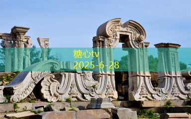 丽江拍婚纱照的完美选择与建议