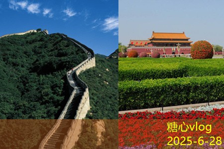 丽江婚纱摄影让你留下最美丽的回忆