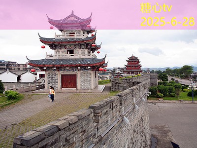 伯爵婚纱旅拍：让你实现梦幻婚礼与独特旅程的完美结合