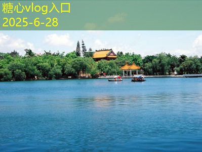 全球旅拍婚纱让你的婚礼回忆更加美丽