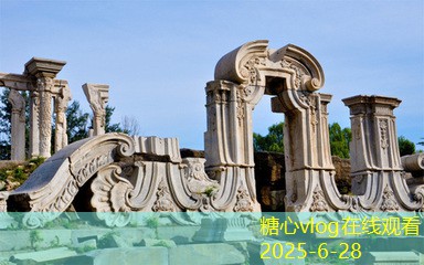 全球旅拍婚纱摄影让爱侣定格最美瞬间