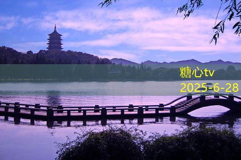 三亚婚纱摄影旅拍：如何选择理想的婚纱摄影地点