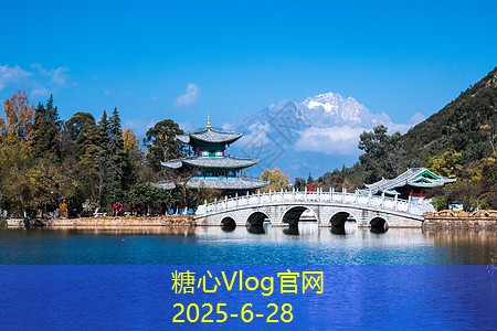 三亚婚纱照拍摄攻略 如何选择最美拍摄地点和风格